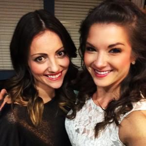 Meet your Posher, Molly